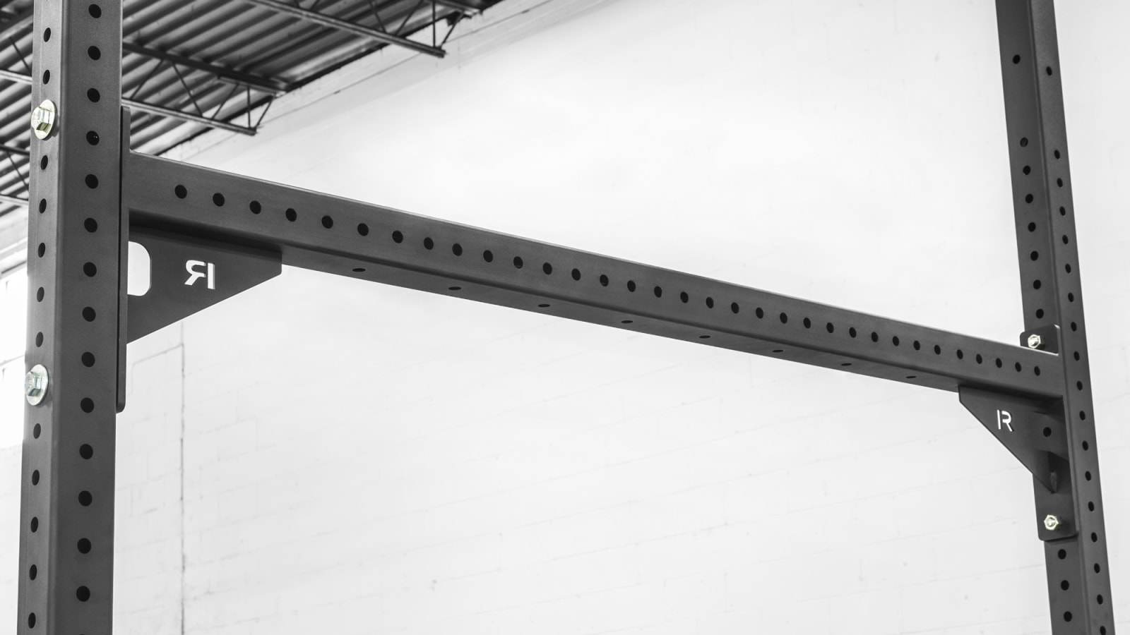 Rogue monster best sale lite crossmember